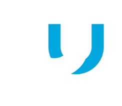 Crew Up