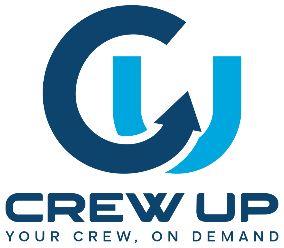 Crew Up